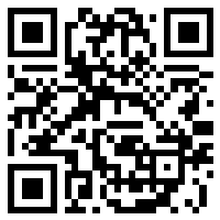QR Code for bitcoin:3JA8YKQSDLdfR4i2ZgCXaJD72Y4HQT5M2J