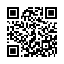 QR Code for bitcoin:3JA8copsg5LAQQLTDB482y4y5q58bu2Afy