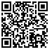 QR Code for bitcoin:3JA8imWeP9Jhode3BqTJVJT65EeWp3EGv1