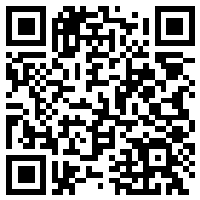 QR Code for bitcoin:3JABd3fNKx62mr1JW12fViD8UmC41nkNBo