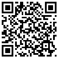 QR Code for bitcoin:3JACCqKUqA2mJbfaDTH7epPx8V2sLKbcfA