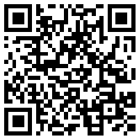 QR Code for bitcoin:3JACPPS97bqfUhRN55Rei23pYP4gKBujgS