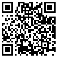 QR Code for bitcoin:3JACW5Yn7C8KzTi8fcBY1nDk7nr7Ptffoe