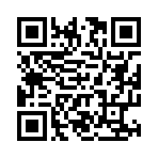 QR Code for bitcoin:3JACWGfZfBvLeDb1npMSDTsLDXA44m3LbX
