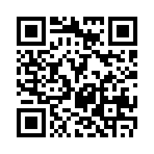 QR Code for bitcoin:3JACef5U29DbdrnvZYSwsJ5N23TekcfgDu