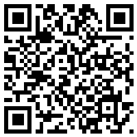 QR Code for bitcoin:3JACuniKT461X6jGYMMpjGepx22AbCKCd9