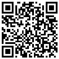 QR Code for bitcoin:3JAEAEjNMA8JAXgxzSwkofSWpcdH2u2p5c