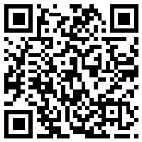 QR Code for bitcoin:3JAEFwed2tFn8meM2t6UuTGRPRW8kXByPs