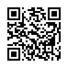 QR Code for bitcoin:3JAEg9iEr7vJ8YhtBB7puFFmB1AxAfDFgS