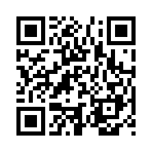QR Code for bitcoin:3JAFVYnTkAQ5f7m4FKu7Jr3zAPCduUX1na