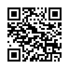 QR Code for bitcoin:3JAFixWwo9CadnCxqTUbPLECMf9dxsck8V