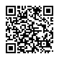 QR Code for bitcoin:3JAGFEVuiKewDPVEZ5Ti31w5vfJFMDiva1