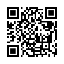 QR Code for bitcoin:3JAJHokPvu2YBPzuBzm3KikkUWMBeG5KVc
