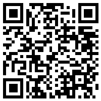 QR Code for bitcoin:3JAJRJudxN1beDPvm73DHV3eMu4jiprA5M