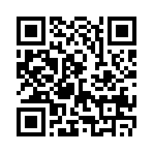 QR Code for bitcoin:3JALSvEhgPVLyxQkRMgP4gUom7xjVYoNbw