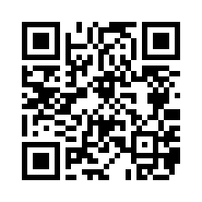 QR Code for bitcoin:3JALyULbRAYcKRjdbFrJuBhenWNKmMGq7S