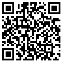 QR Code for bitcoin:3JAM33QT2weGVAS2fY5dRywXfp6iKczsGZ