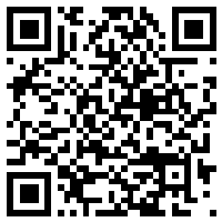 QR Code for bitcoin:3JAM8rdqeU5DgaF3KCuumHw9NHf2eEiLYA