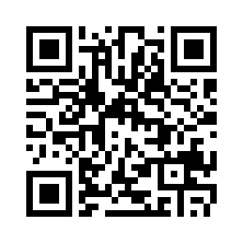 QR Code for bitcoin:3JAMDZu5nEEUsuYbEF4LRZbsfzLLQBAnks