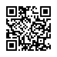 QR Code for bitcoin:3JAMUSewxKuw23gfPDFpMVTmxLq2CQFrNd