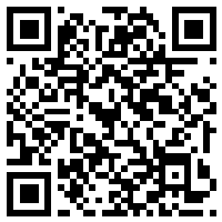 QR Code for bitcoin:3JAMyusCccbkFzN3Ztfz6ku7hFSaMrJ5wm