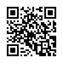 QR Code for bitcoin:3JAPF65igzPxuJ58ByHBgSFZH9Anqoki1C