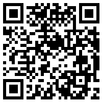 QR Code for bitcoin:3JAPYussE94DCZLAkQHy9FDHSRHQPfyMd7