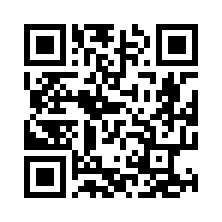 QR Code for bitcoin:3JAPtEyToiLmVgi9R69DiJTMuxdCesXEj4