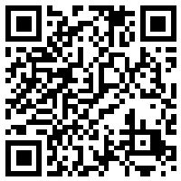 QR Code for bitcoin:3JAQPYnKp4DbLphWMP4ysewAp4hd2BGM7a