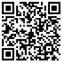 QR Code for bitcoin:3JAQeCbDajjbsZfruYLAuGA3Gkpu6rmDws
