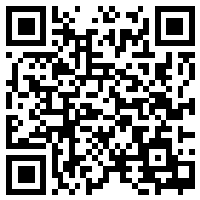 QR Code for bitcoin:3JAR1fEk3oCiPQEYZED6aWv81xEmBiGe4y