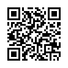 QR Code for bitcoin:3JARWV85ULWS6w1tDSzcFN9foawwLPzZB9