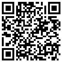 QR Code for bitcoin:3JARuzcBZyhrtg8txggNETNEjPpCSF8dZd