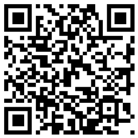 QR Code for bitcoin:3JASw9hbhhTmuch6he2AeacQUuiobiMPsN