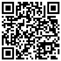 QR Code for bitcoin:3JAT13qLYSoxkBejw9Buz9eGSBYHscijVh