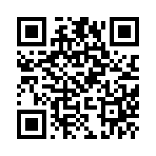 QR Code for bitcoin:3JATH8GMr7HawEVAqqdtN2DcNQjf7LrS2S