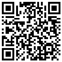 QR Code for bitcoin:3JATf5aCFZMH6vN51hVZFDc7RCcByHLFJQ