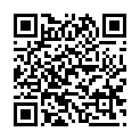 QR Code for bitcoin:3JAV1MnmMQdj4pCcRMmzGWCTZNqWfKSAwr