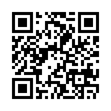QR Code for bitcoin:3JAV985BNbiNGeyChTNGgLVSgQbeXcaaHU