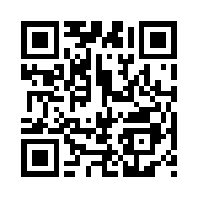 QR Code for bitcoin:3JAVimpd8pXE63gavxtrTCevKfxZf93fsR