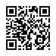 QR Code for bitcoin:3JAVxioTJM9aX9F9UTJfvdismJUxQ2rSM7