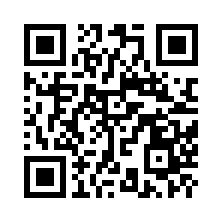 QR Code for bitcoin:3JAWf2db8qD1EBb42PQd3FxcmEf843fkAQ