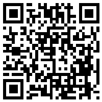 QR Code for bitcoin:3JAXCL3BPtTutvd1gwyKGS6MWcsbqHyHqx