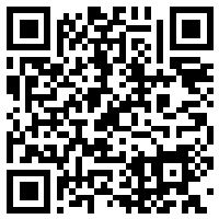 QR Code for bitcoin:3JAXajDKsGyB642G9QF7pjSvc9JMsAM8pP