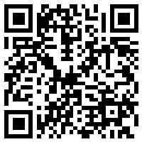 QR Code for bitcoin:3JAXt964bSE64J6EmTPgZZW2SYDGwPz87T
