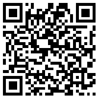 QR Code for bitcoin:3JAYREsZMMJ1mjUtG8aP2EkXS4FRYGka8J
