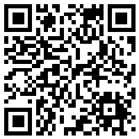 QR Code for bitcoin:3JAZ7C8yXsd1XWa3LNJbAwg5YG2aLDMLBo