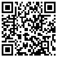 QR Code for bitcoin:3JAZGVJ5gQAw4eFiKhB7HL1m3RCsFq3x1b