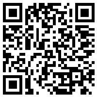 QR Code for bitcoin:3JAa9g3QeaJbpShhLKqsGps1fkto2VDCGm