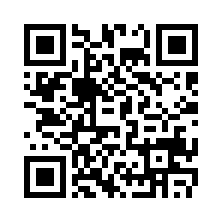 QR Code for bitcoin:3JAaLj6QAPt1uv6VTcRssqBxfJZMKUhtSV